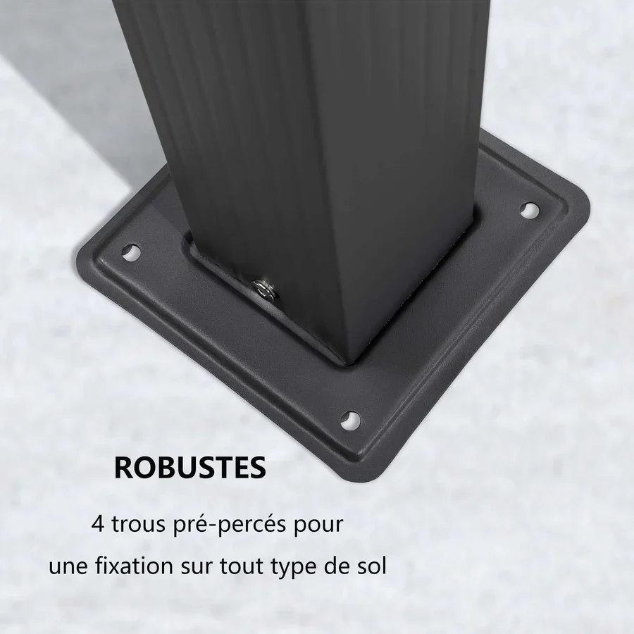 Image du produit 18