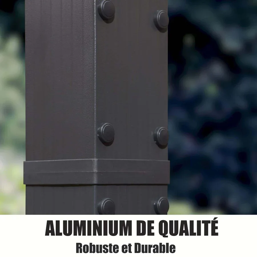 Image du produit 19