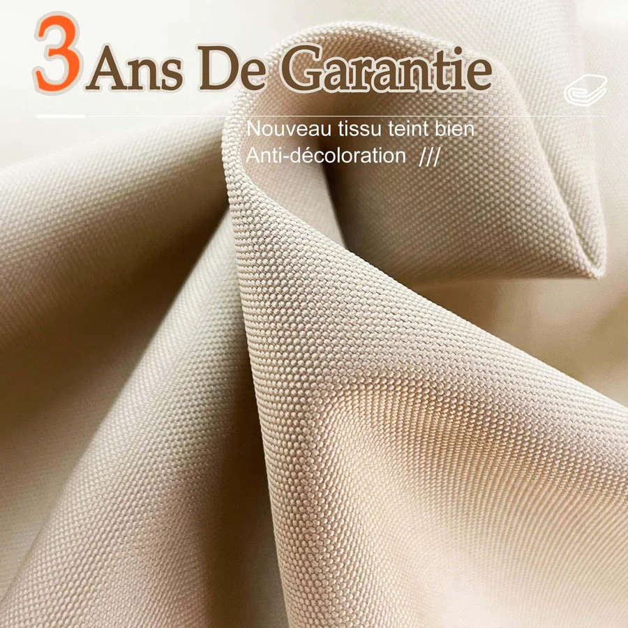Image du produit 20