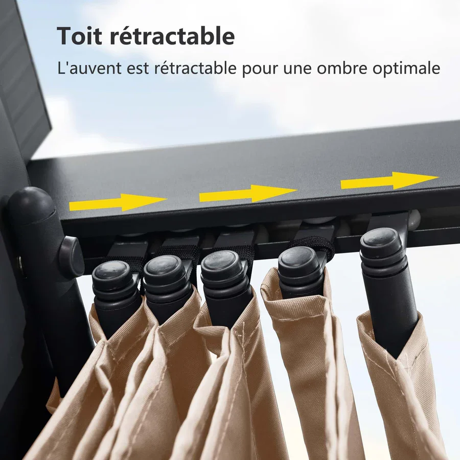 Image du produit 21