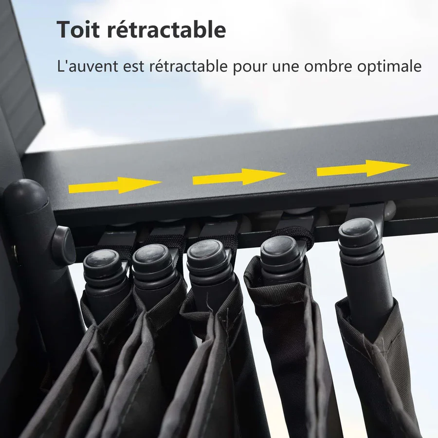 Image du produit 23