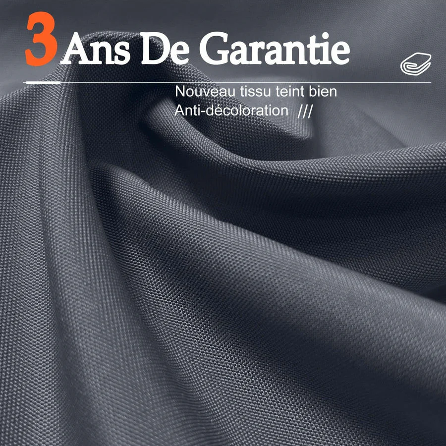 Image du produit 26