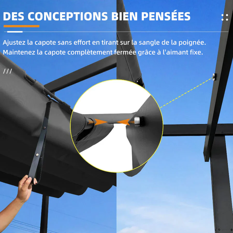 Image du produit 27