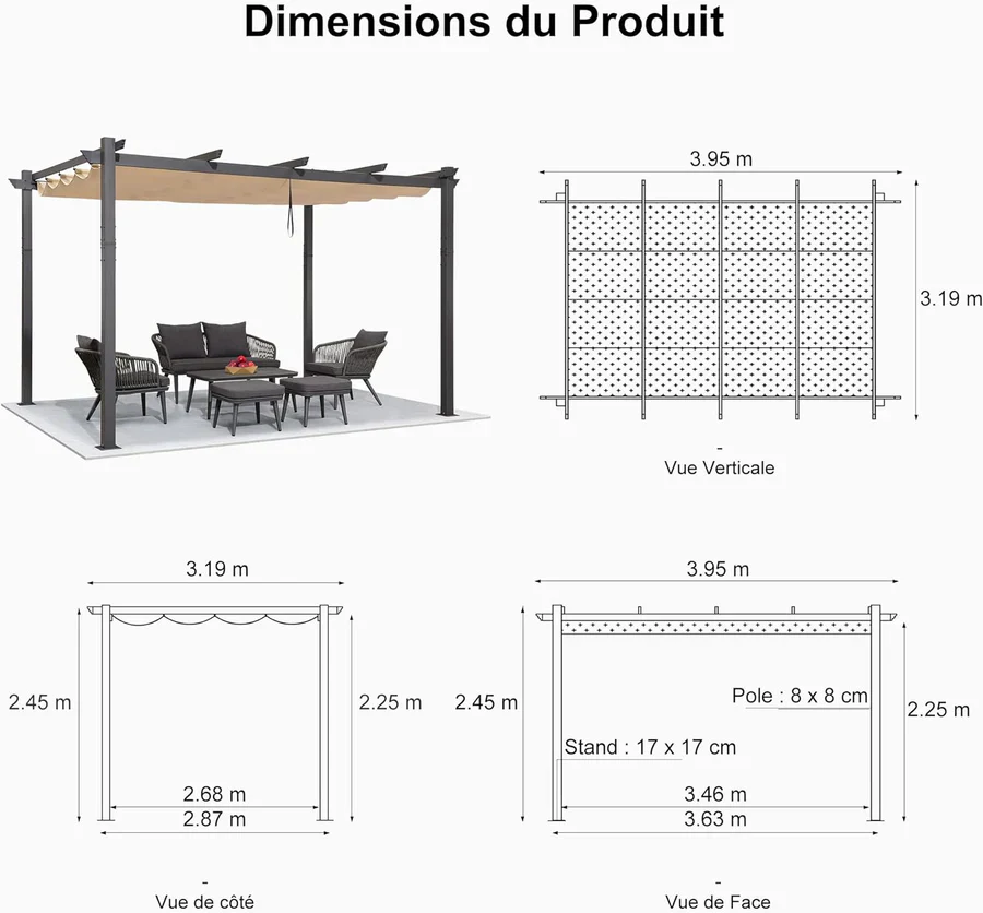 Image du produit 35