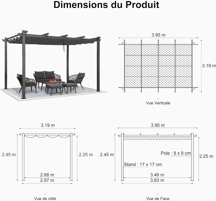 Image du produit 36