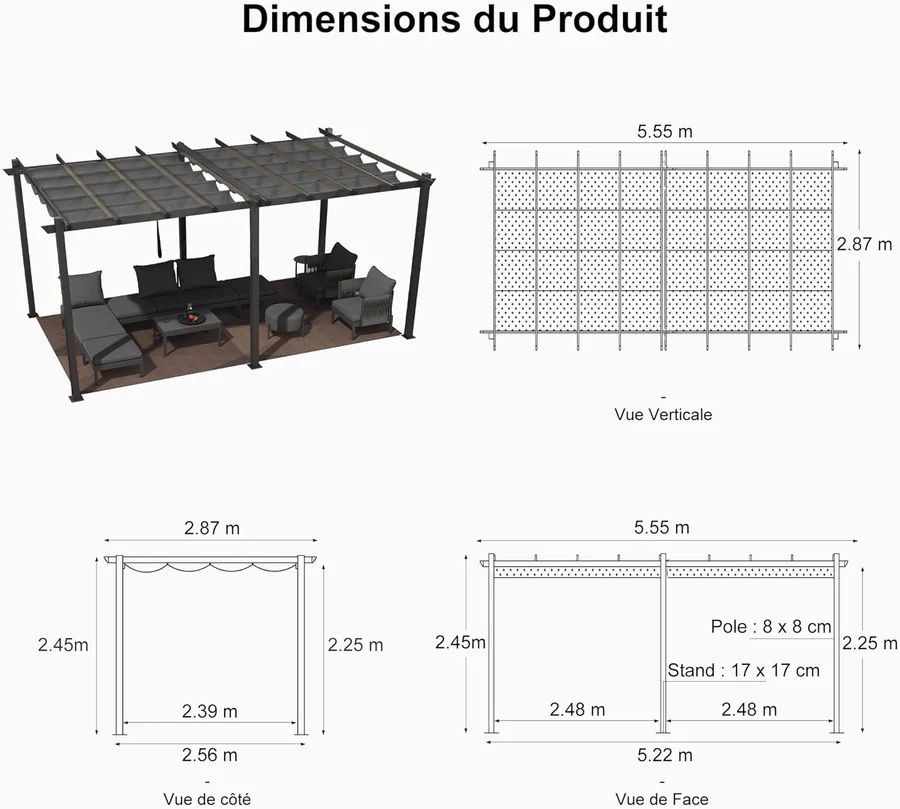 Image du produit 38