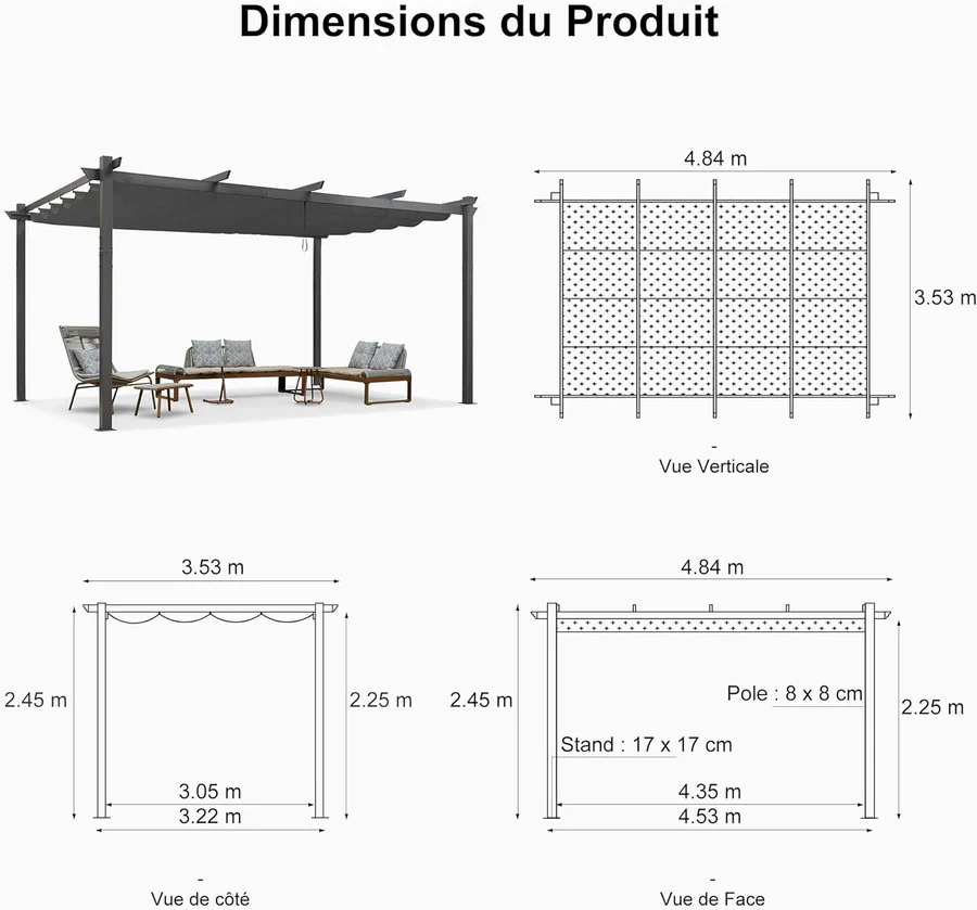 Image du produit 40
