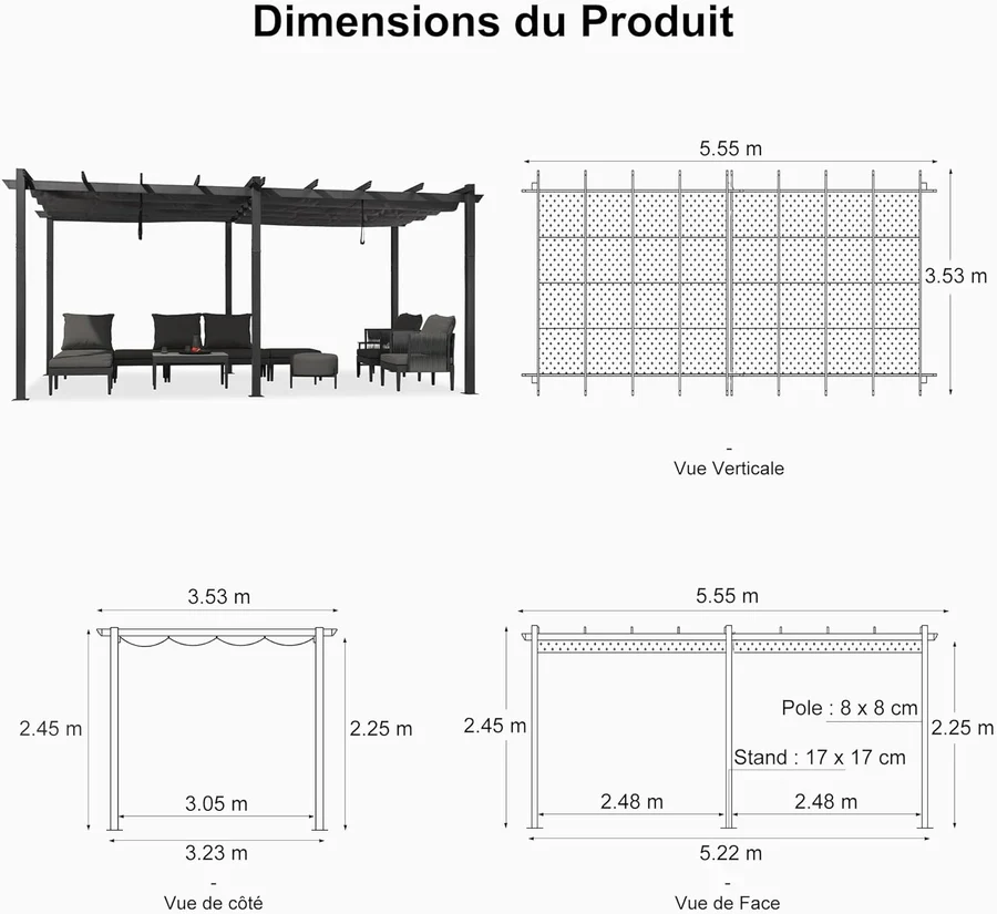 Image du produit 42