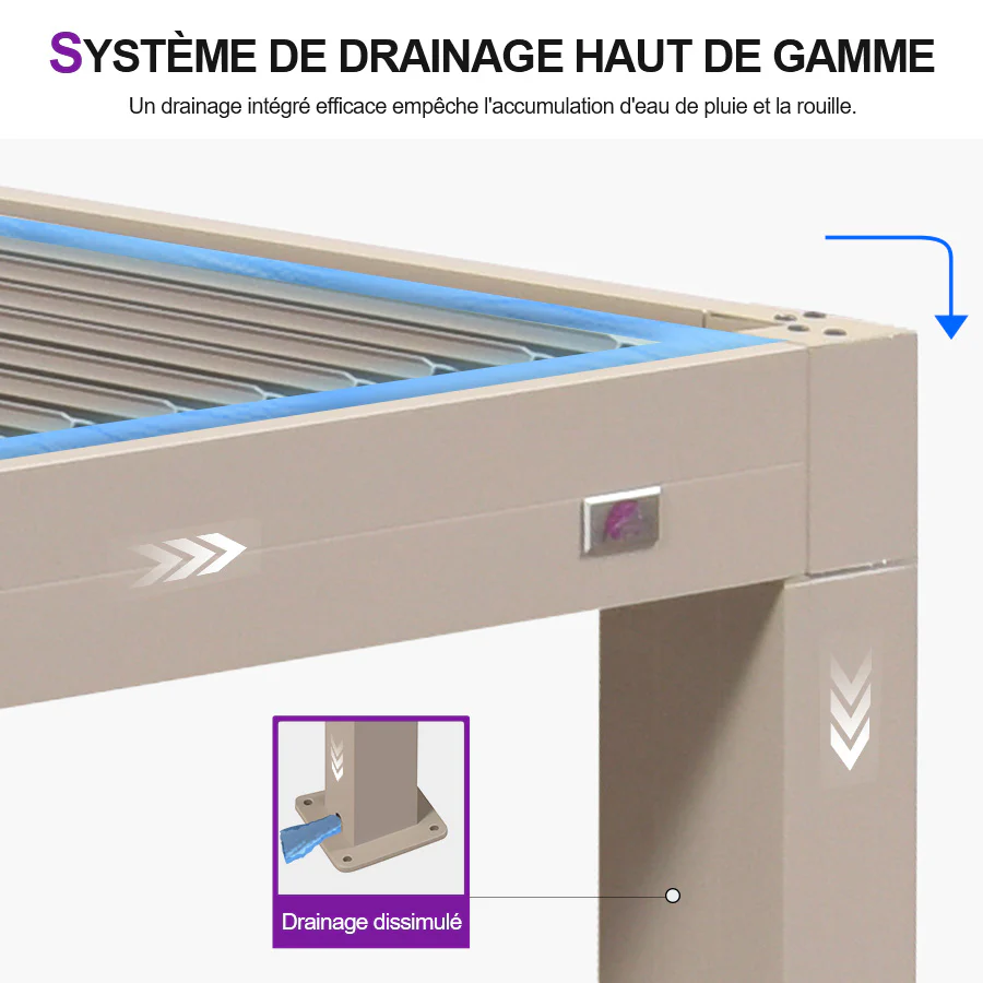 Image du produit 10