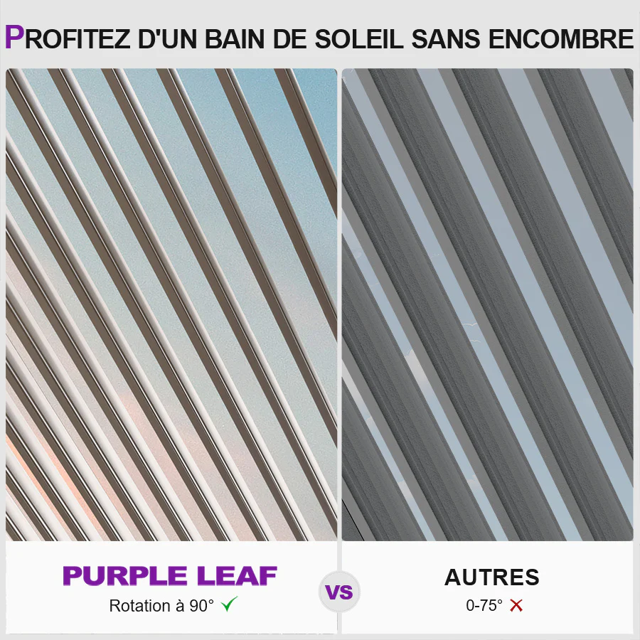 Image du produit 13
