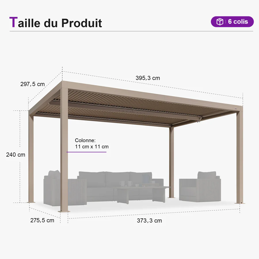 Image du produit 15