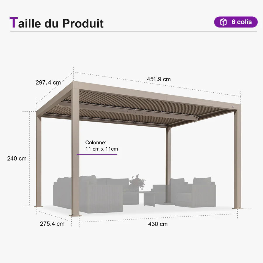 Image du produit 17
