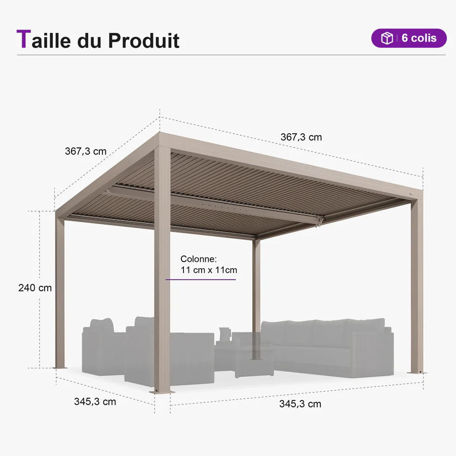 Image du produit 18