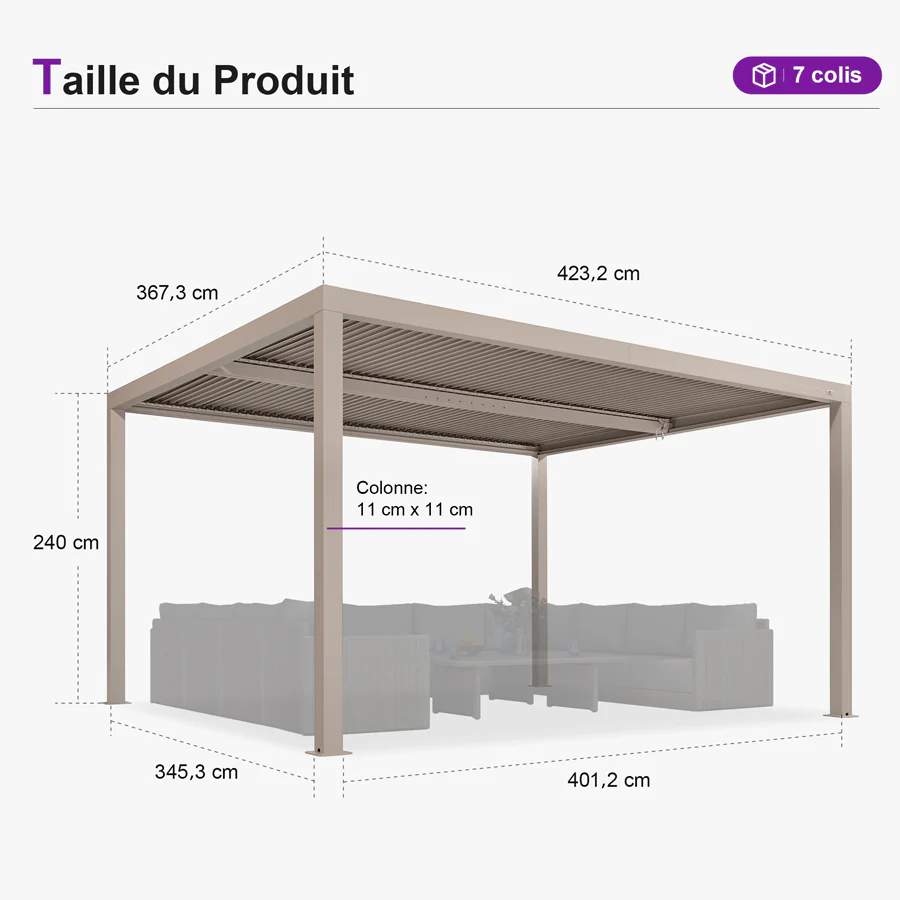 Image du produit 19