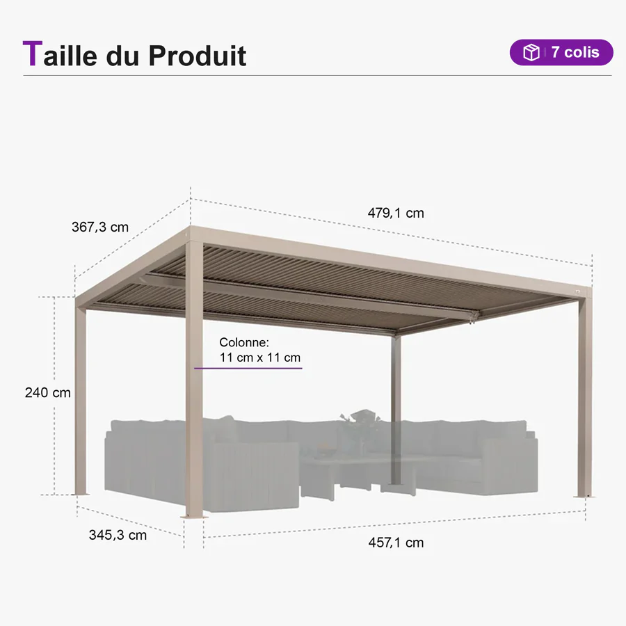 Image du produit 20