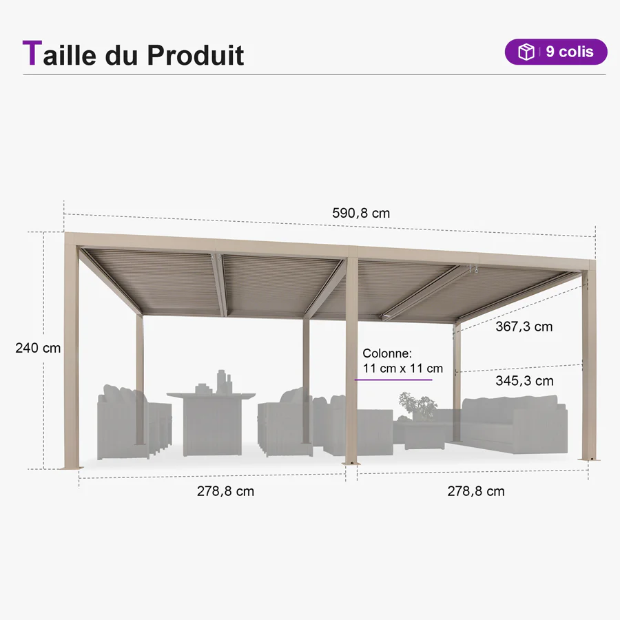 Image du produit 23