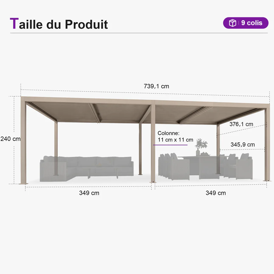 Image du produit 24