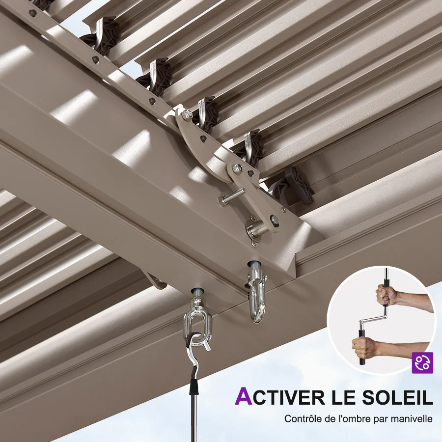 Image du produit 5