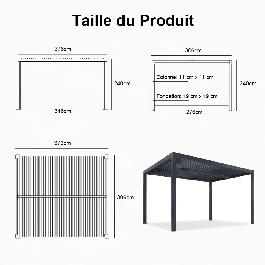 Image du produit 51