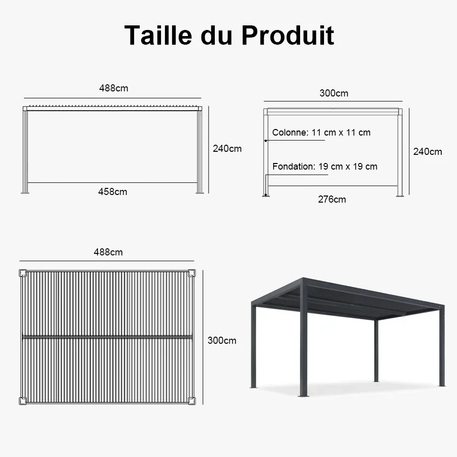 Image du produit 53
