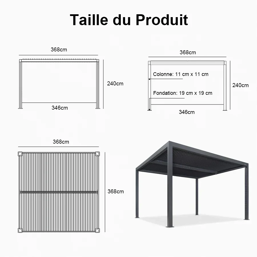Image du produit 56