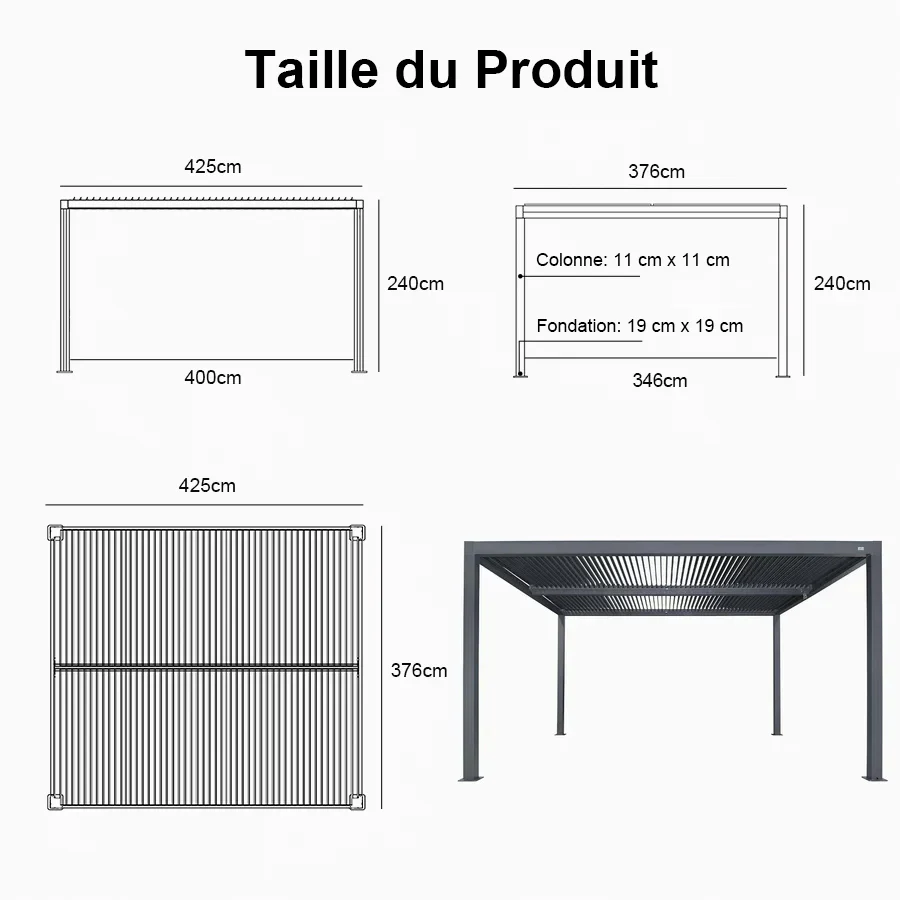 Image du produit 57