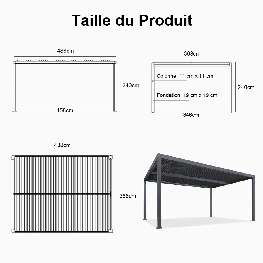 Image du produit 58