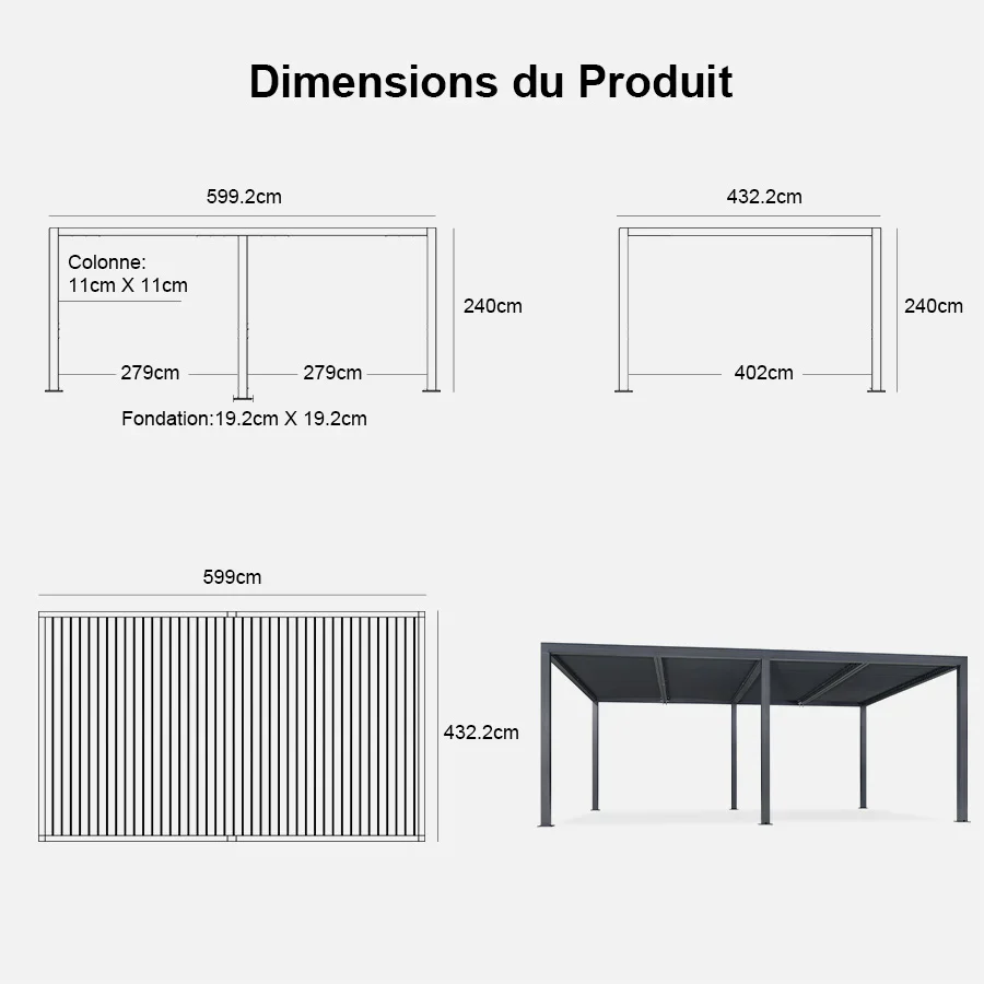 Image du produit 60