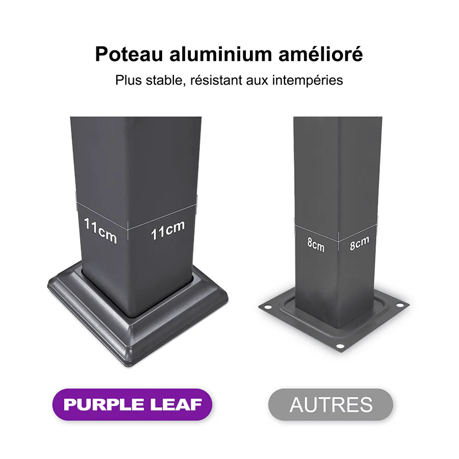Image du produit 34