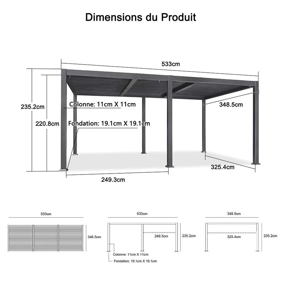 Image du produit 35
