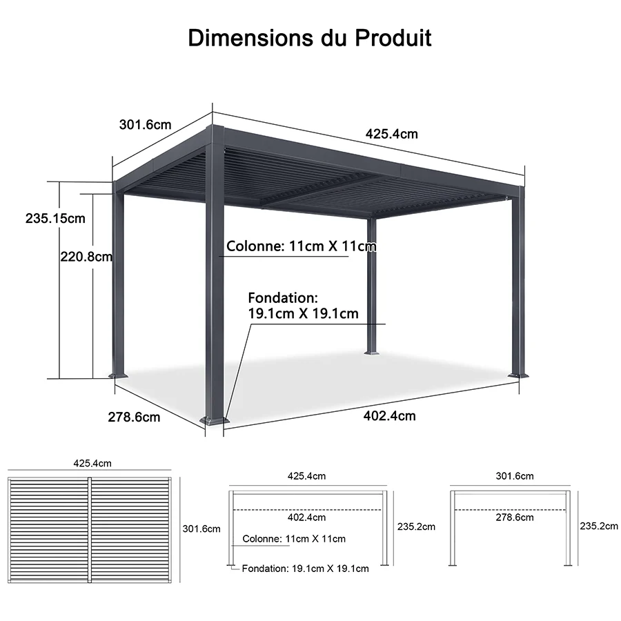 Image du produit 37