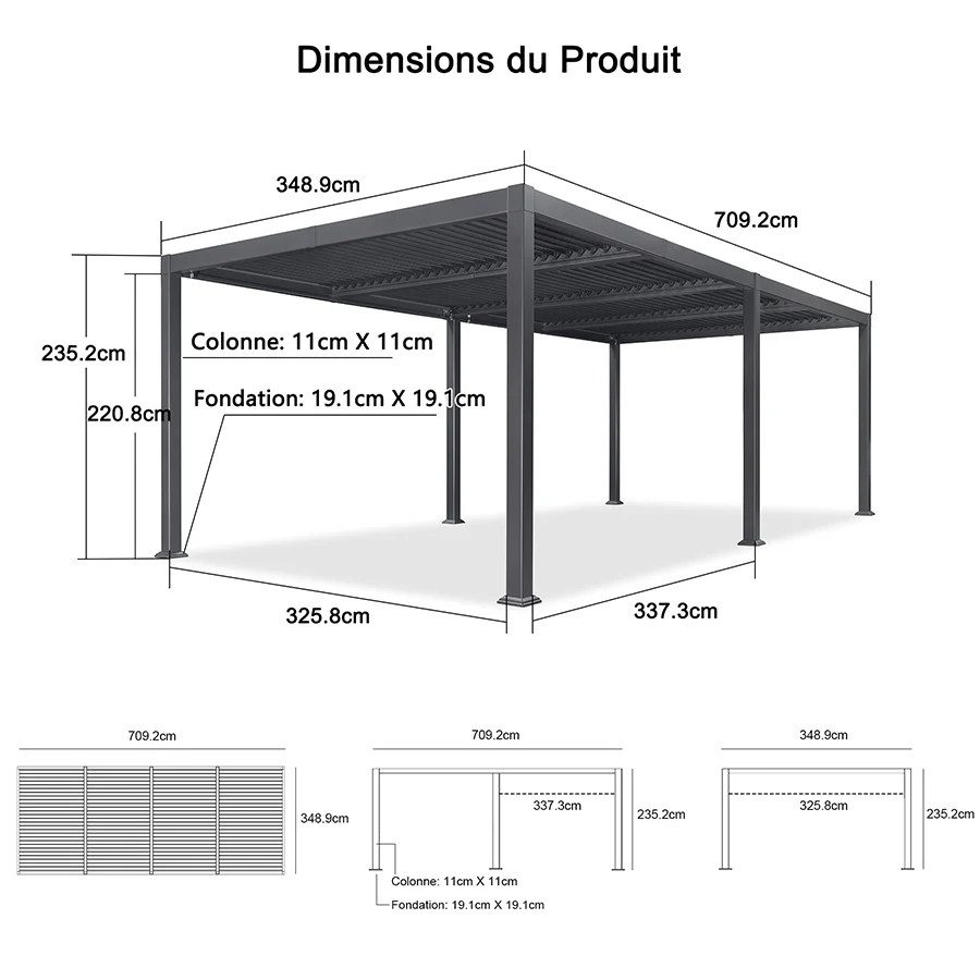 Image du produit 38