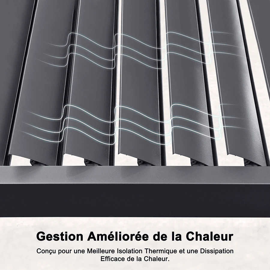 Image du produit 39
