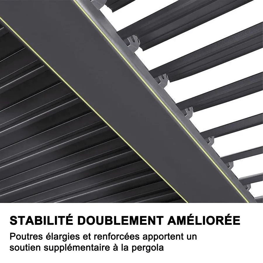 Image du produit 40