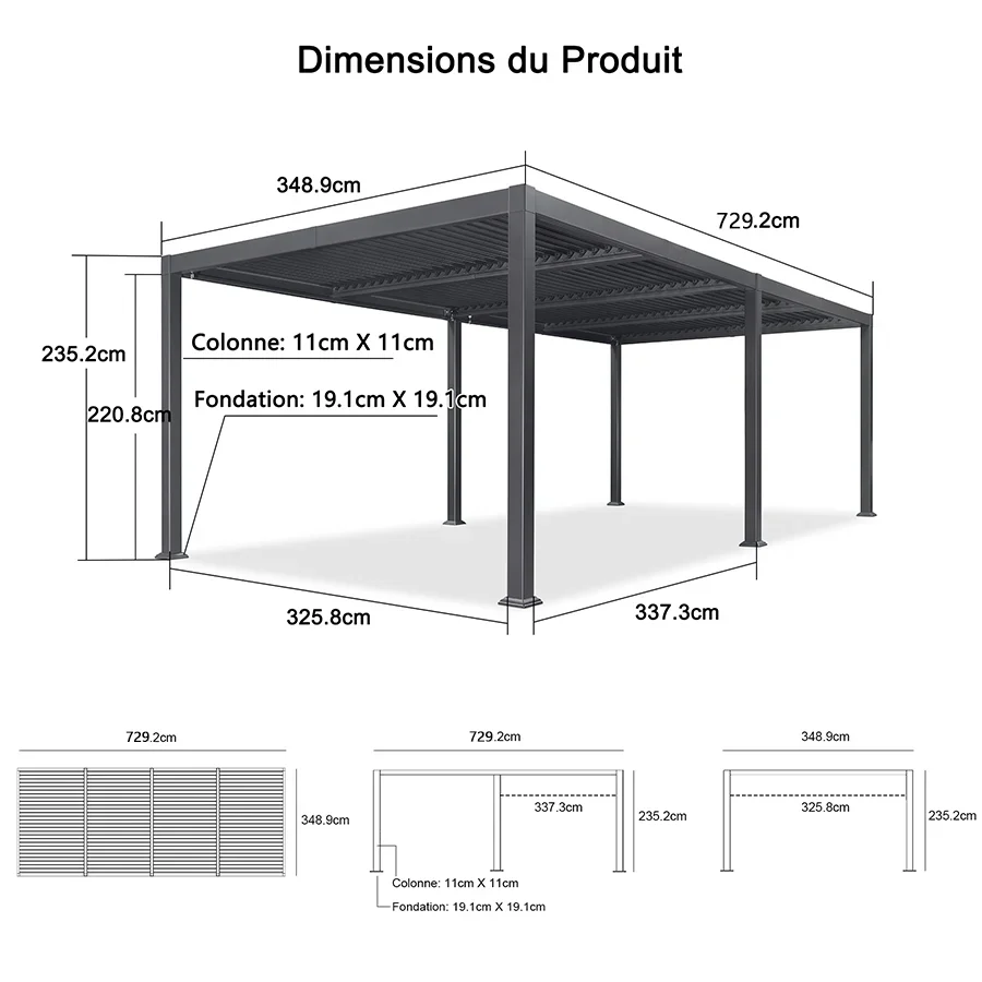 Image du produit 42