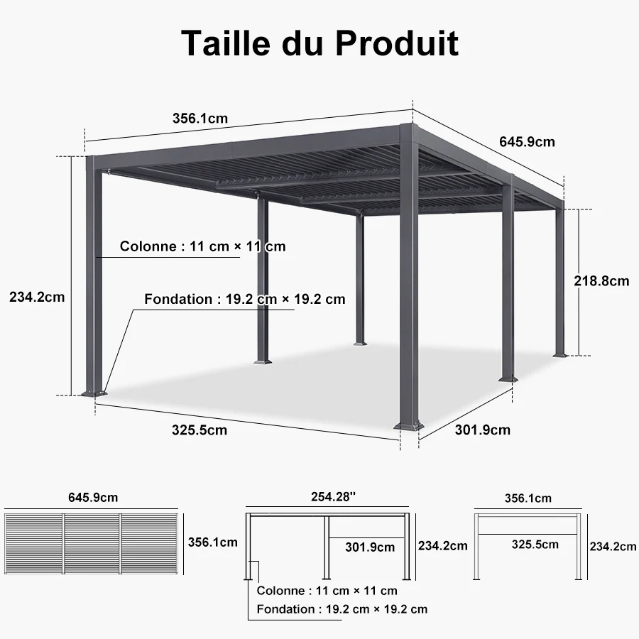 Image du produit 53