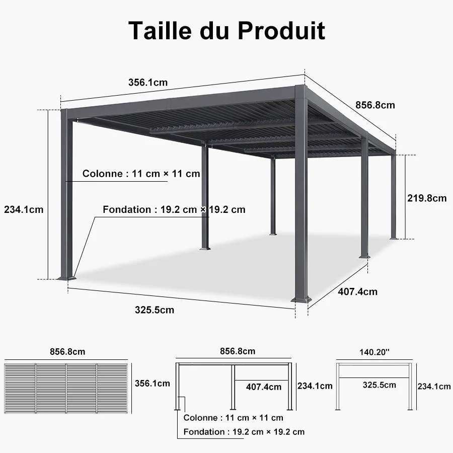 Image du produit 54