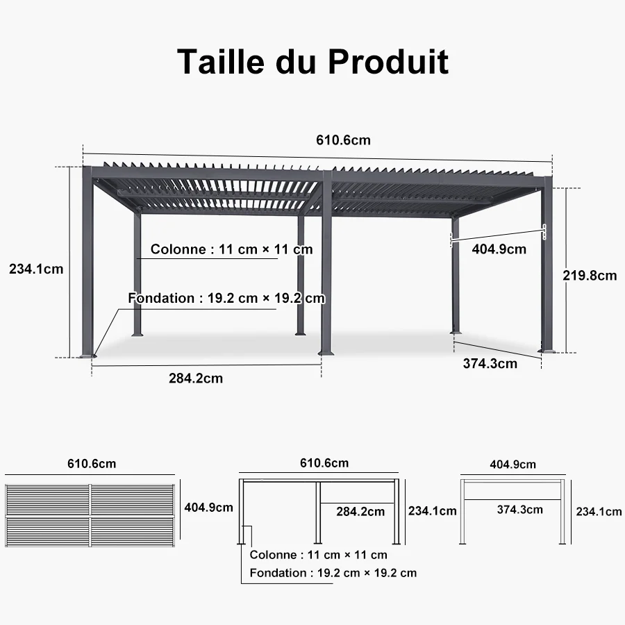 Image du produit 55