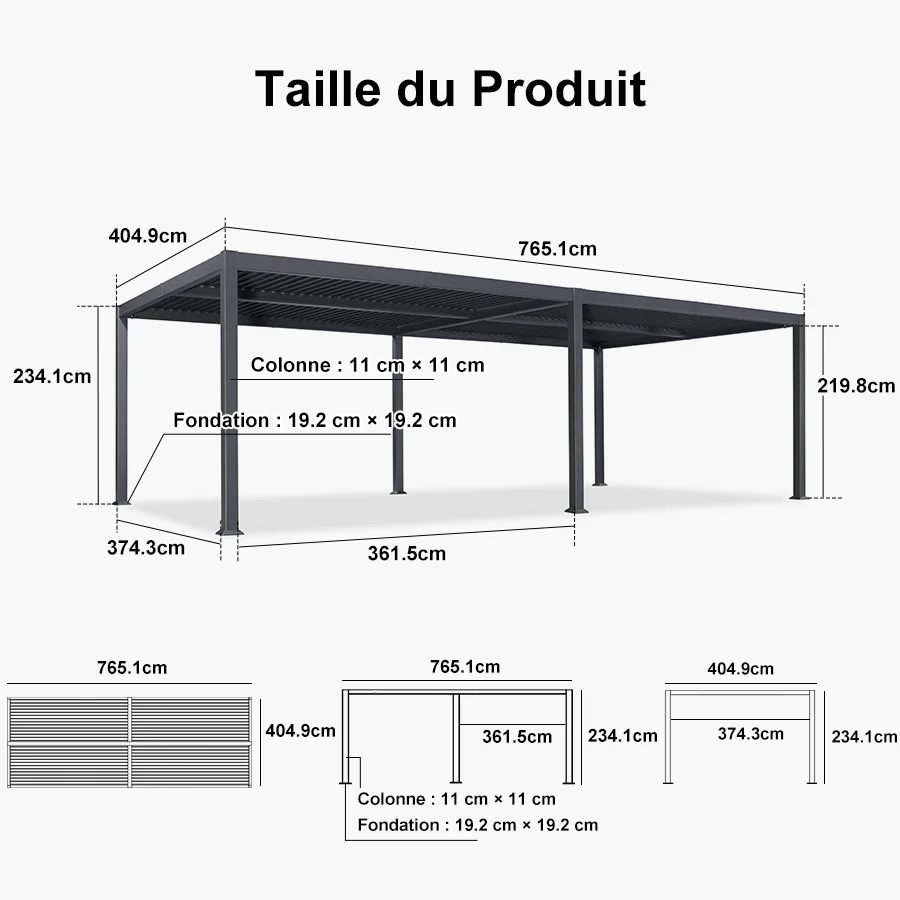 Image du produit 56