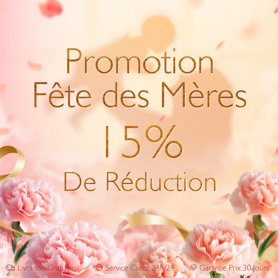 Image du produit 17