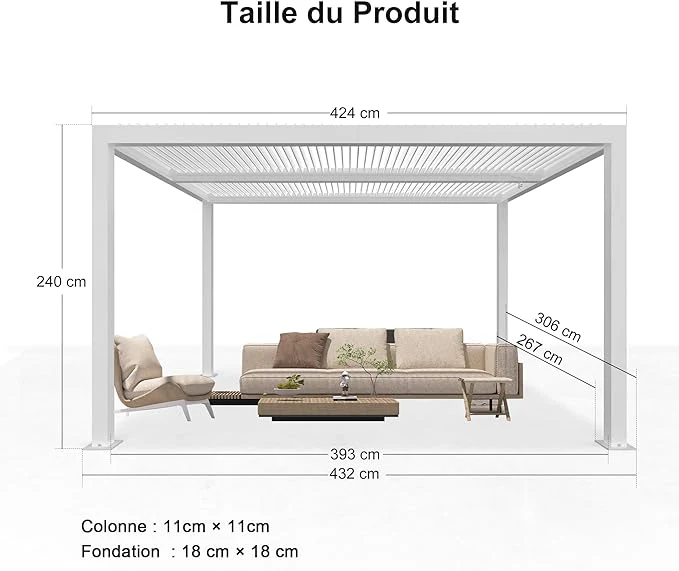 Image du produit 34