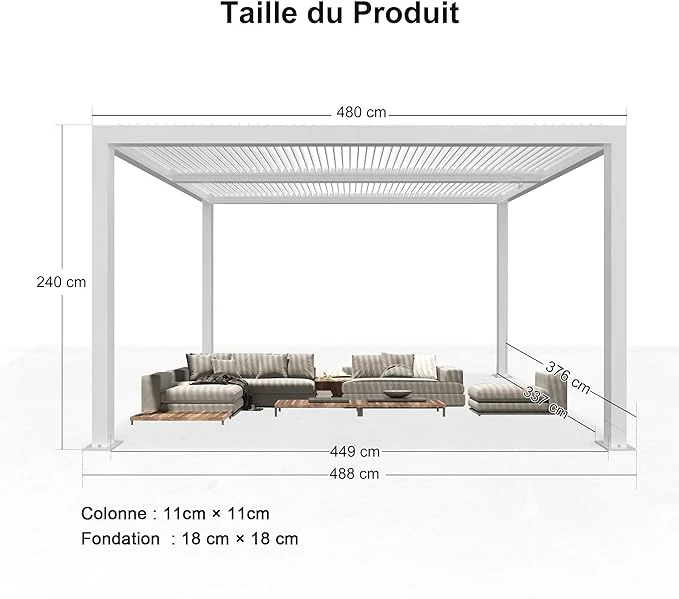 Image du produit 36