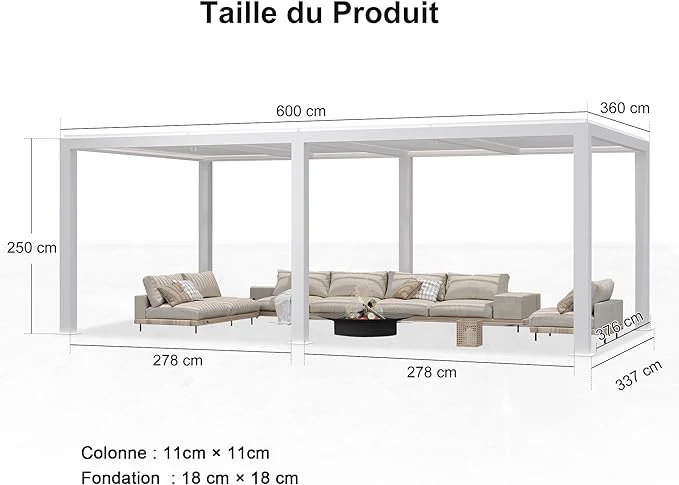 Image du produit 43