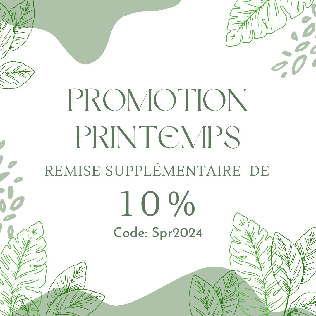 Image du produit 45