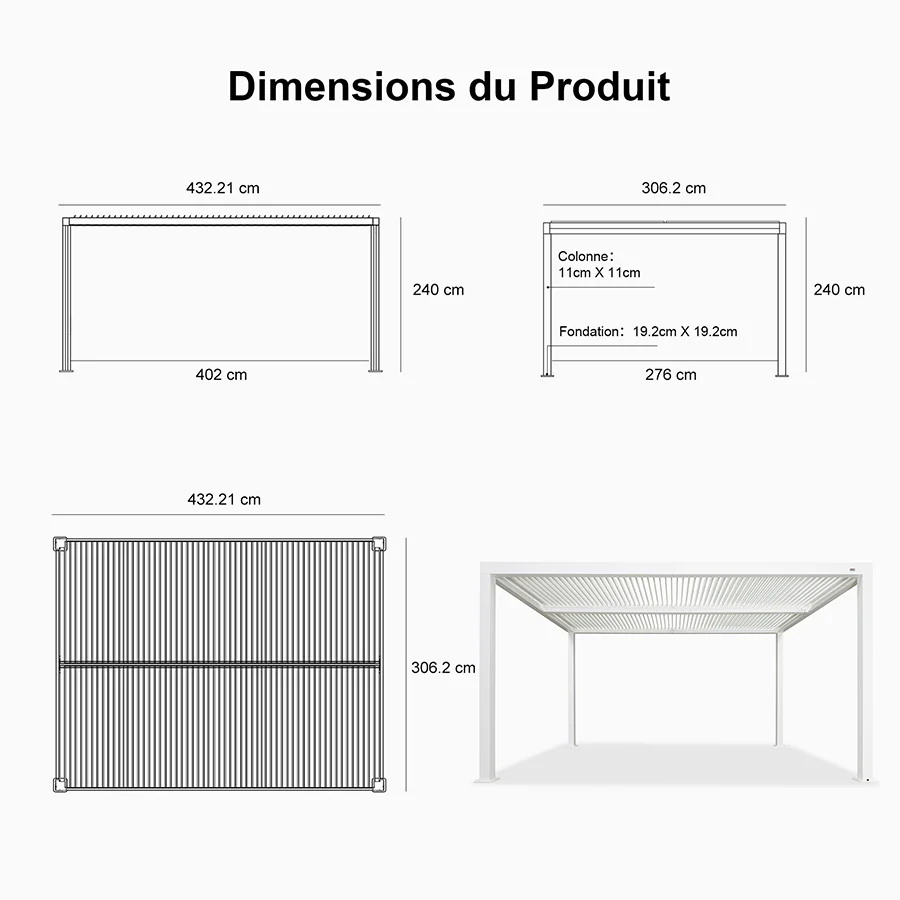Image du produit 47