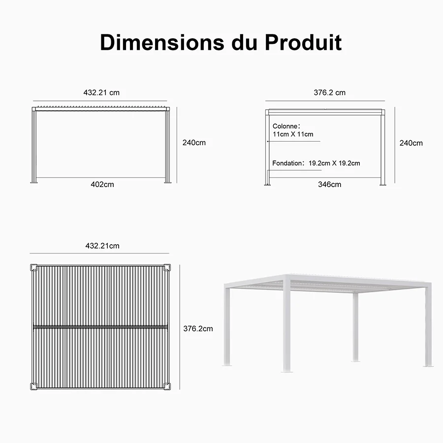 Image du produit 48