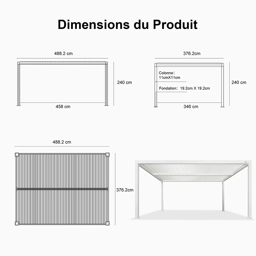 Image du produit 49