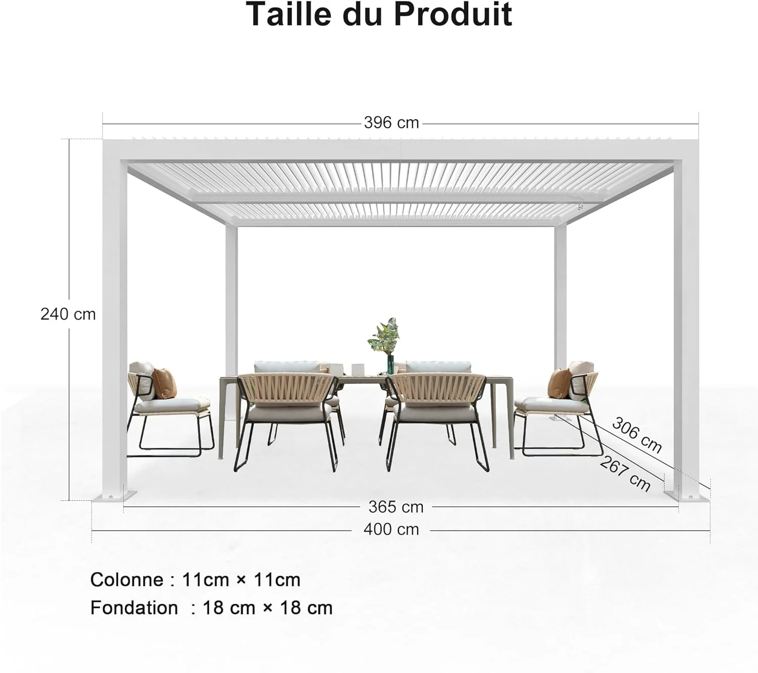 Image du produit 7