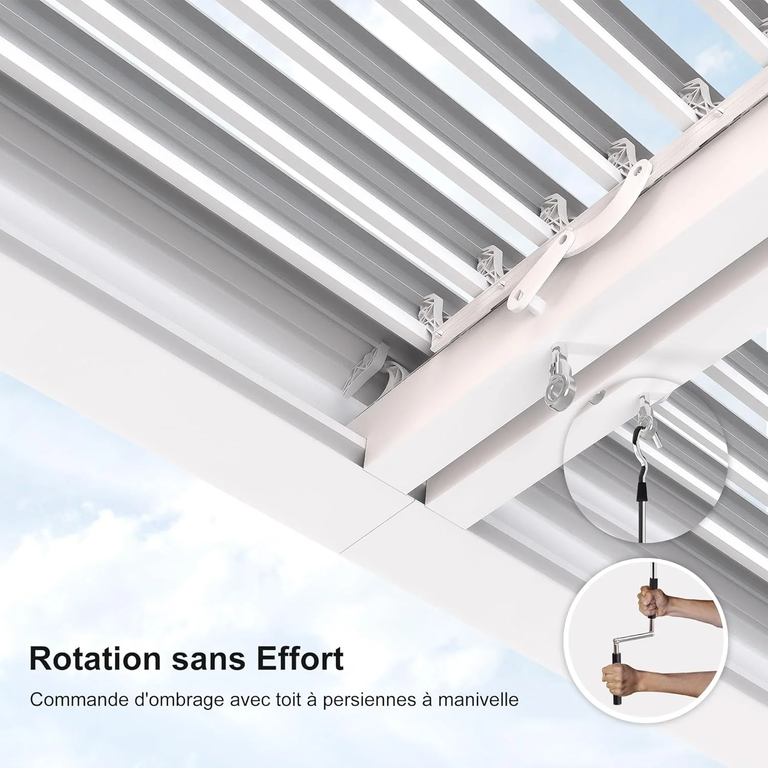 Image du produit 9