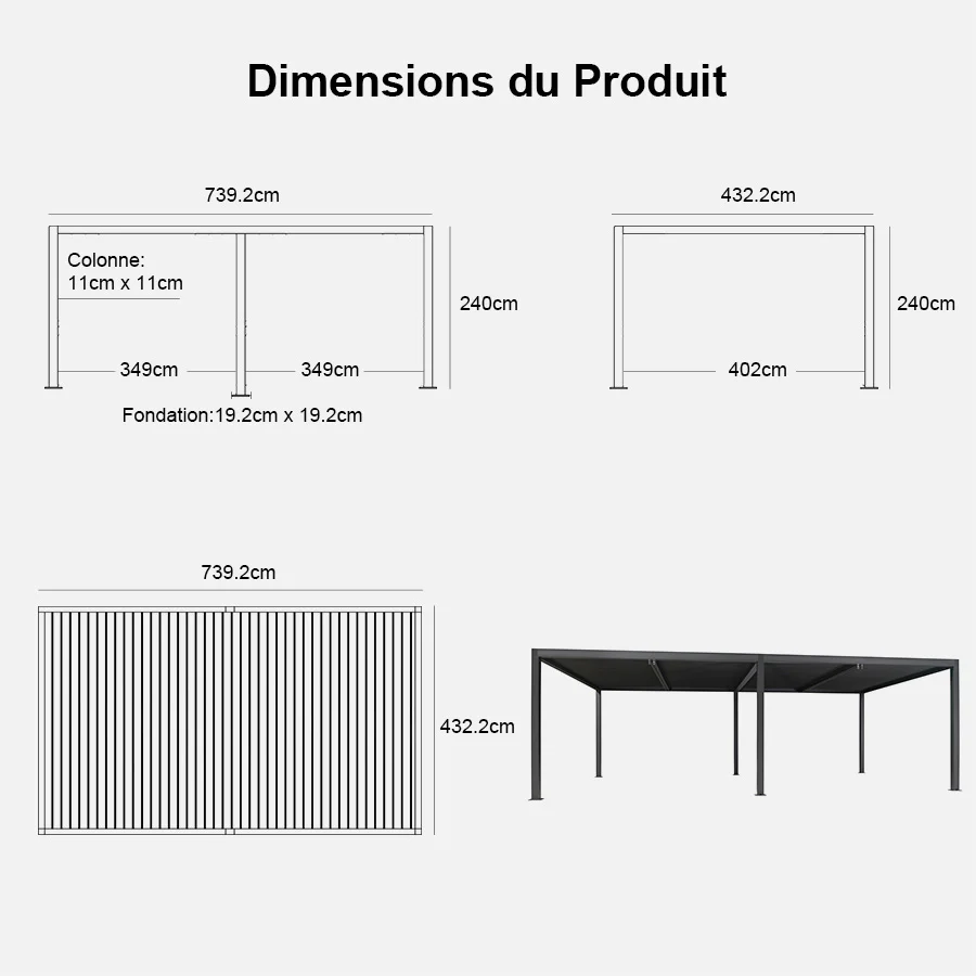 Image du produit 101